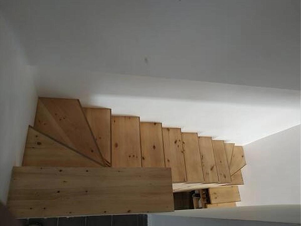 Apartamento De Diseno Cerca De Tren, Playa Y Bcn El El Masnou Dış mekan fotoğraf