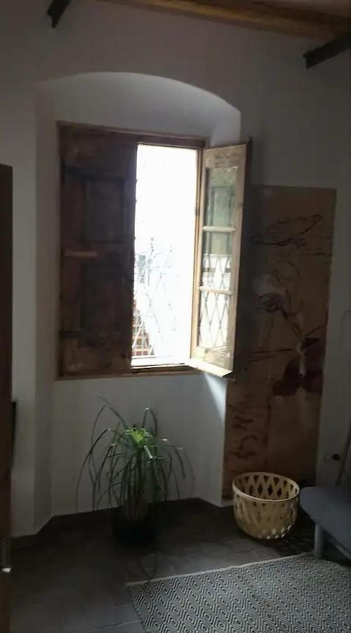 Apartamento De Diseno Cerca De Tren, Playa Y Bcn El El Masnou Dış mekan fotoğraf