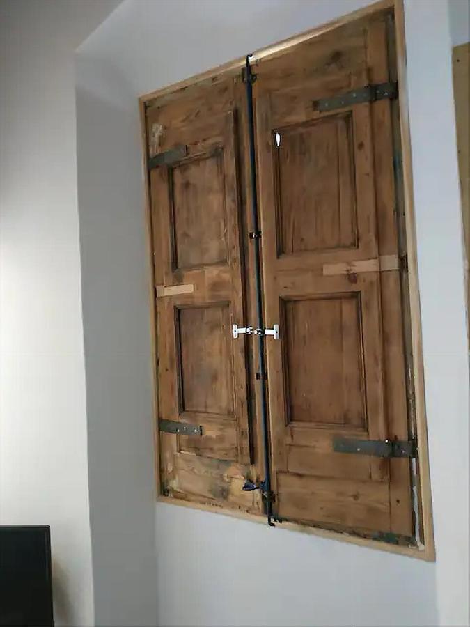 Apartamento De Diseno Cerca De Tren, Playa Y Bcn El El Masnou Dış mekan fotoğraf