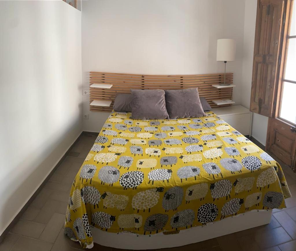 Apartamento De Diseno Cerca De Tren, Playa Y Bcn El El Masnou Dış mekan fotoğraf
