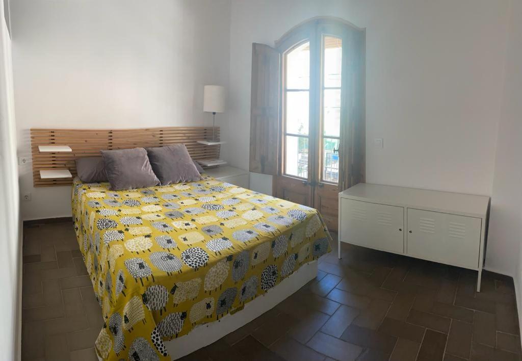 Apartamento De Diseno Cerca De Tren, Playa Y Bcn El El Masnou Dış mekan fotoğraf